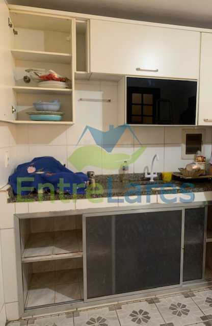 Apartamento à venda com 3 quartos, 90m² - Foto 16