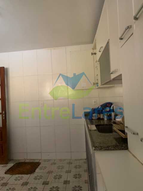 Apartamento à venda com 3 quartos, 90m² - Foto 17