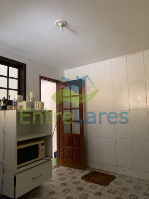 Apartamento à venda com 3 quartos, 90m² - Foto 18