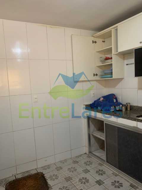 Apartamento à venda com 3 quartos, 90m² - Foto 14