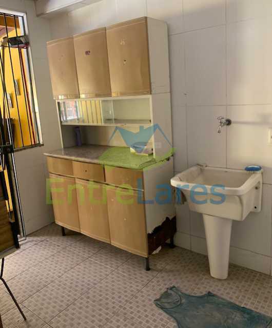 Apartamento à venda com 3 quartos, 90m² - Foto 29