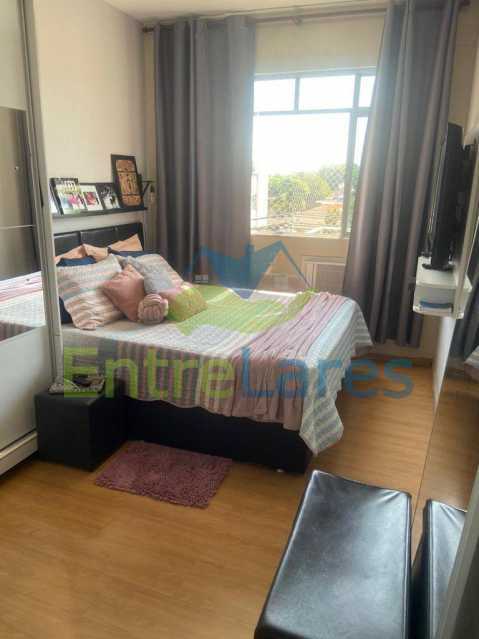 Apartamento à venda com 3 quartos, 90m² - Foto 8