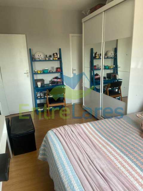 Apartamento à venda com 3 quartos, 90m² - Foto 7