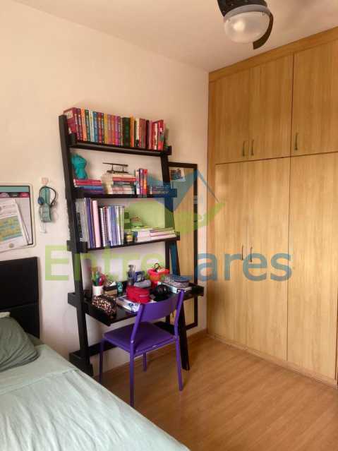 Apartamento à venda com 3 quartos, 90m² - Foto 10