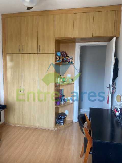 Apartamento à venda com 3 quartos, 90m² - Foto 11