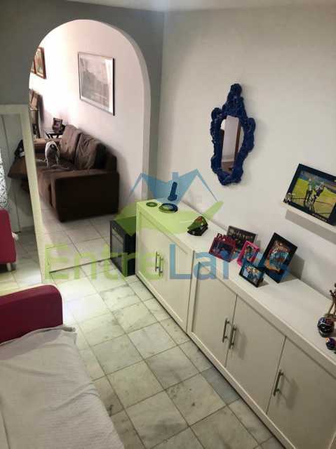 Apartamento à venda com 3 quartos, 90m² - Foto 16