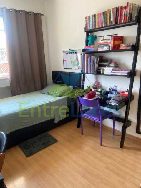 Apartamento à venda com 3 quartos, 90m² - Foto 12