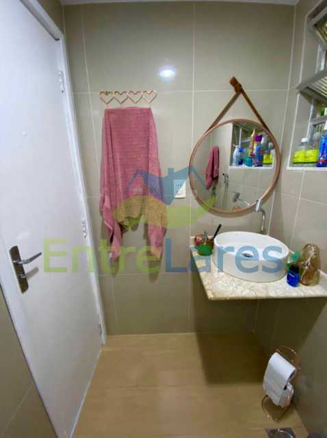 Apartamento à venda com 3 quartos, 90m² - Foto 22