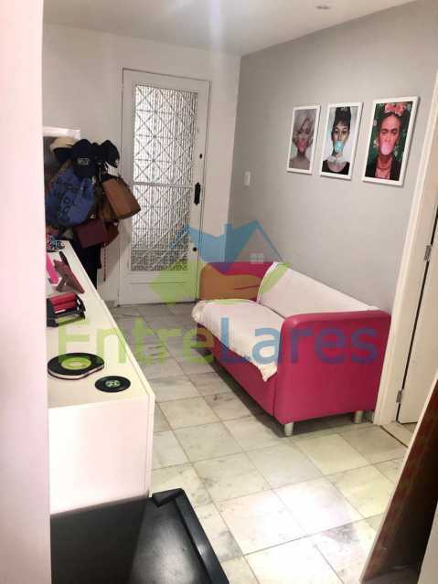 Apartamento à venda com 3 quartos, 90m² - Foto 15