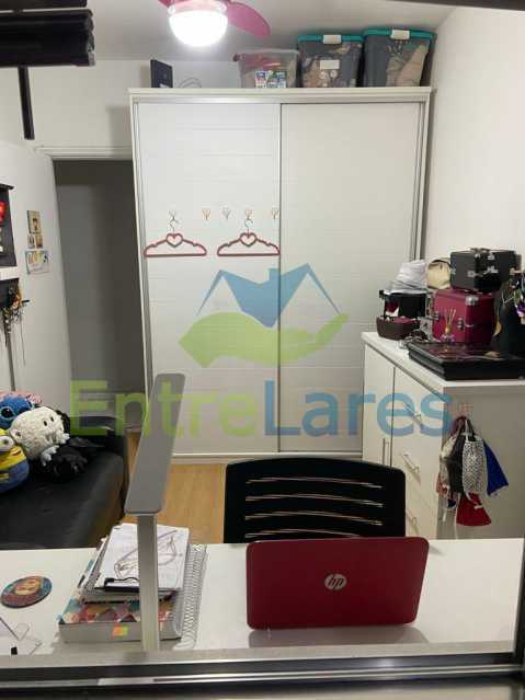 Apartamento à venda com 3 quartos, 90m² - Foto 21