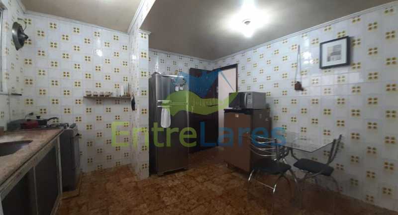 Casa de Condomínio à venda com 3 quartos, 97m² - Foto 21