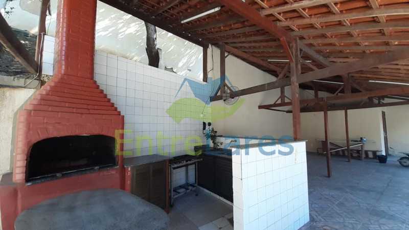 Casa de Condomínio à venda com 3 quartos, 97m² - Foto 27