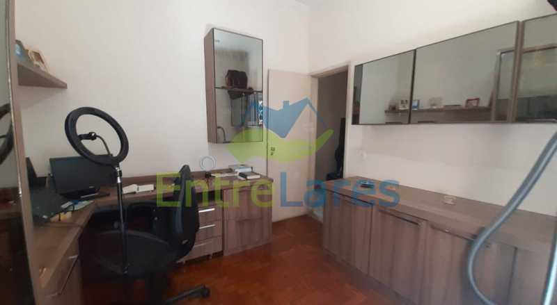 Casa de Condomínio à venda com 3 quartos, 97m² - Foto 16