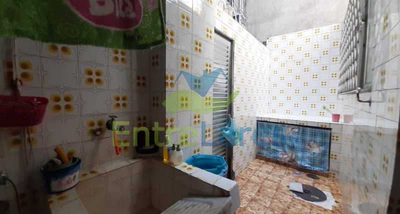 Casa de Condomínio à venda com 3 quartos, 97m² - Foto 24