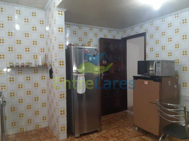 Casa de Condomínio à venda com 3 quartos, 97m² - Foto 26