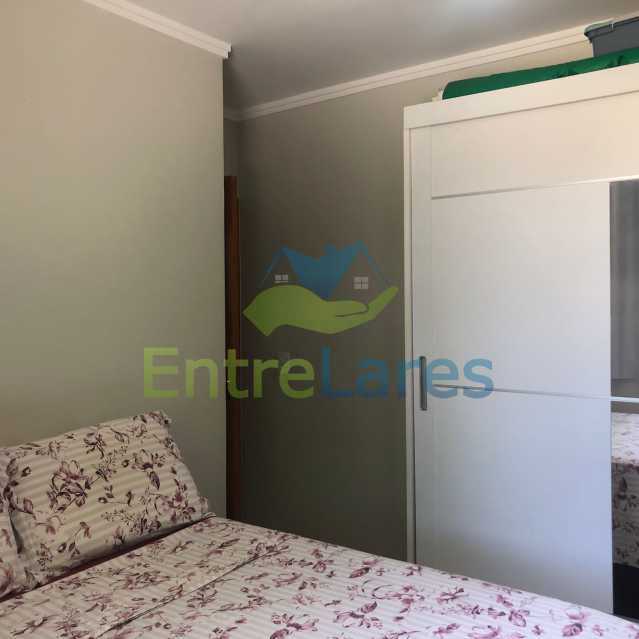 Apartamento à venda e aluguel com 3 quartos, 75m² - Foto 9