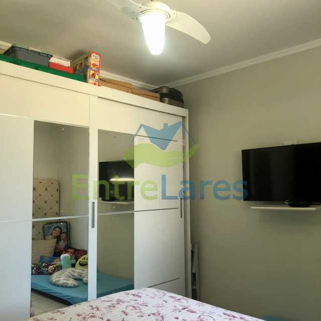 Apartamento à venda e aluguel com 3 quartos, 75m² - Foto 10