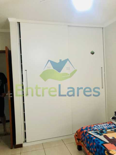 Apartamento à venda e aluguel com 3 quartos, 75m² - Foto 12