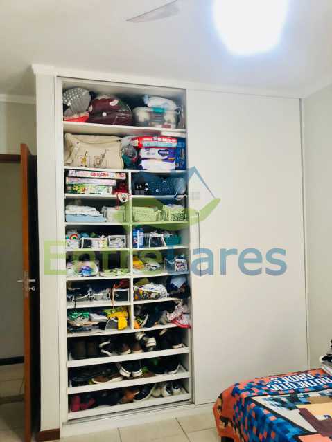 Apartamento à venda e aluguel com 3 quartos, 75m² - Foto 13