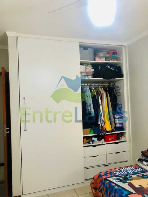 Apartamento à venda e aluguel com 3 quartos, 75m² - Foto 14