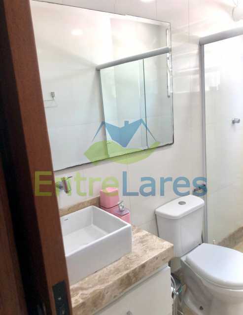 Apartamento à venda e aluguel com 3 quartos, 75m² - Foto 15