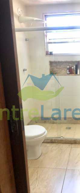 Apartamento à venda e aluguel com 3 quartos, 75m² - Foto 16