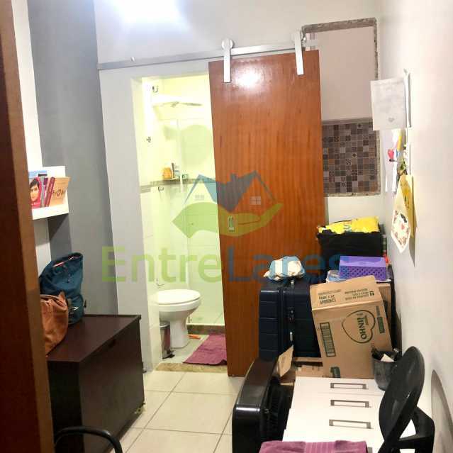 Apartamento à venda e aluguel com 3 quartos, 75m² - Foto 18