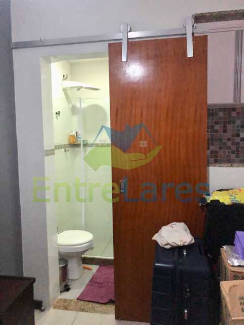 Apartamento à venda e aluguel com 3 quartos, 75m² - Foto 19