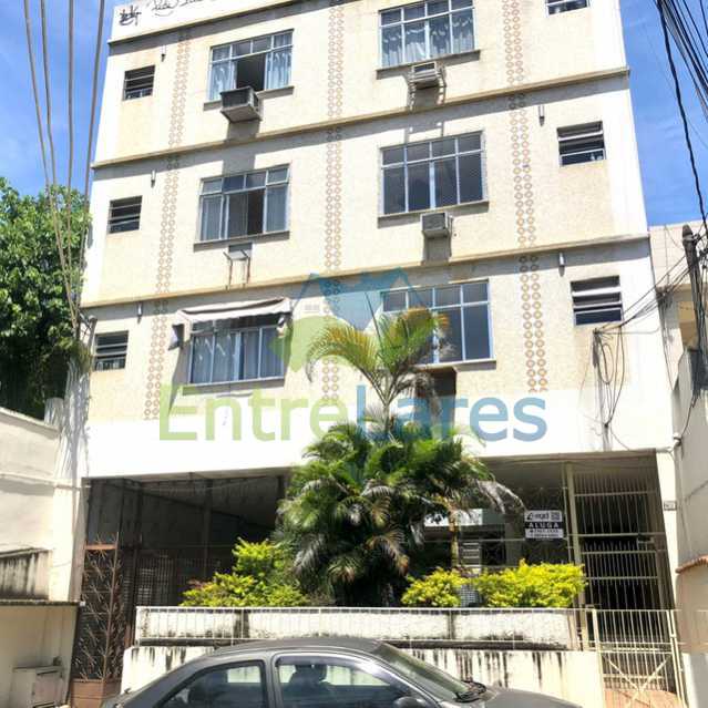 Apartamento à venda e aluguel com 3 quartos, 75m² - Foto 22