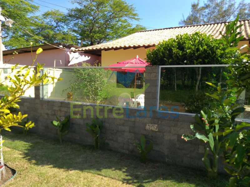 Casa de Condomínio à venda com 3 quartos, 140m² - Foto 1