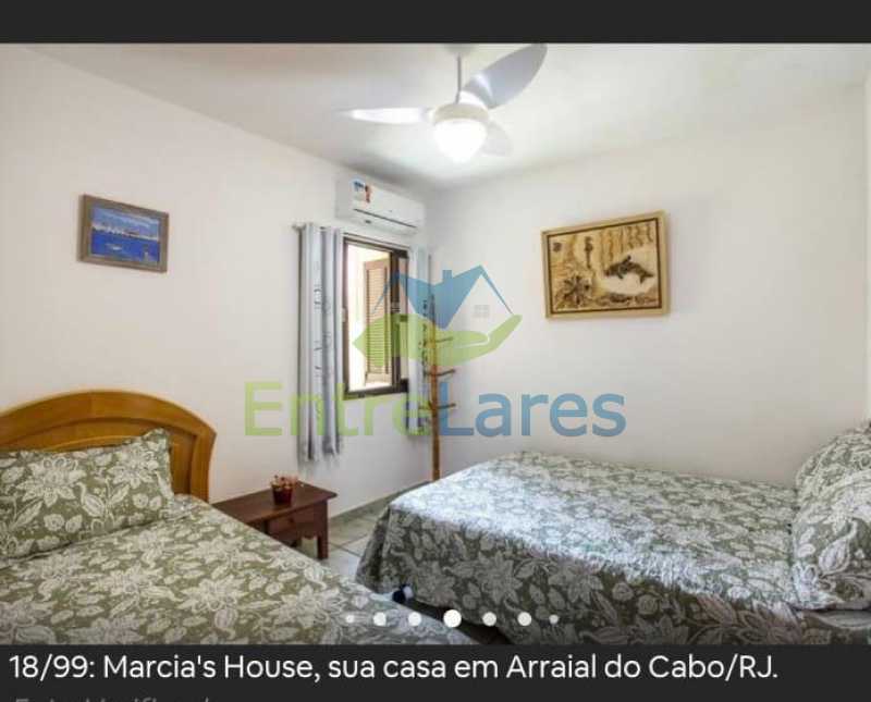 Casa de Condomínio à venda com 3 quartos, 140m² - Foto 12