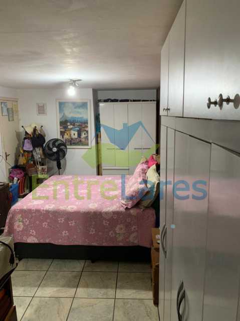 Casa de Condomínio à venda com 3 quartos, 140m² - Foto 15