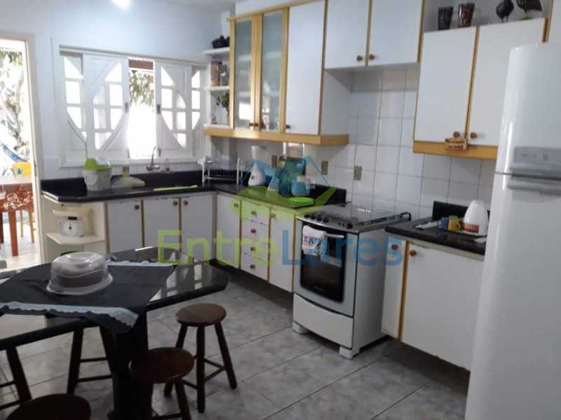 Casa de Condomínio à venda com 3 quartos, 140m² - Foto 17