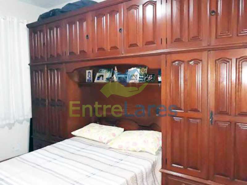 Apartamento à venda com 3 quartos, 113m² - Foto 5