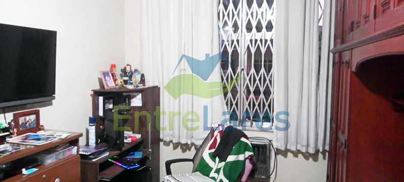 Apartamento à venda com 3 quartos, 113m² - Foto 6