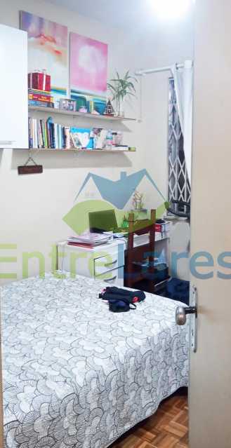 Apartamento à venda com 3 quartos, 113m² - Foto 9