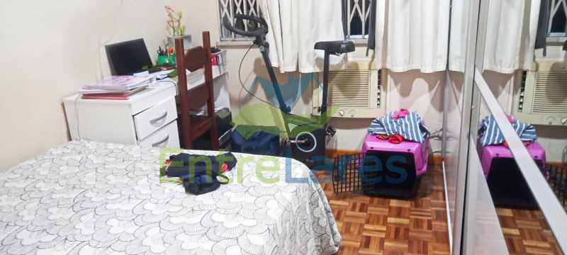 Apartamento à venda com 3 quartos, 113m² - Foto 10