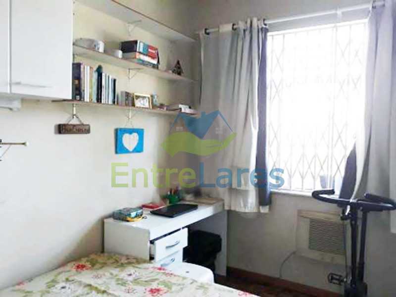 Apartamento à venda com 3 quartos, 113m² - Foto 11