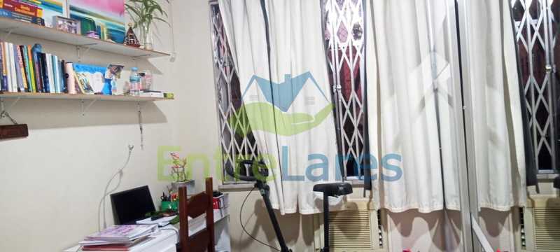 Apartamento à venda com 3 quartos, 113m² - Foto 12