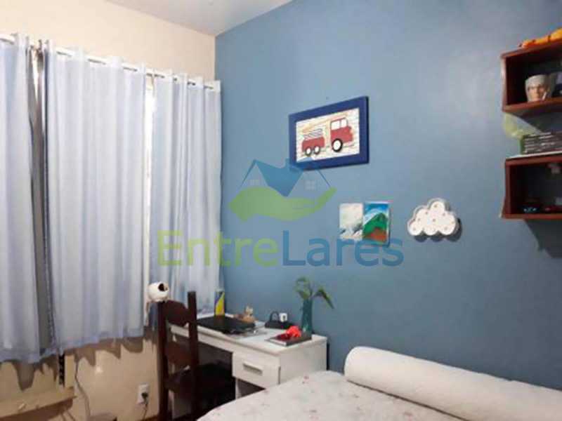 Apartamento à venda com 3 quartos, 113m² - Foto 13