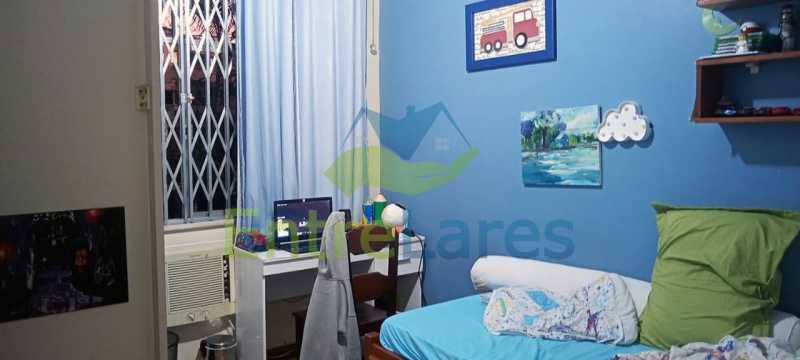 Apartamento à venda com 3 quartos, 113m² - Foto 14