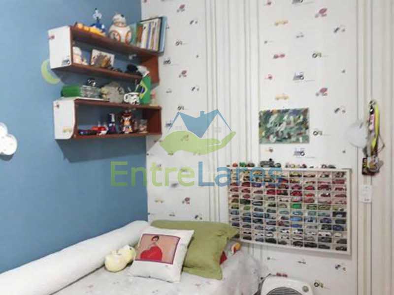 Apartamento à venda com 3 quartos, 113m² - Foto 15