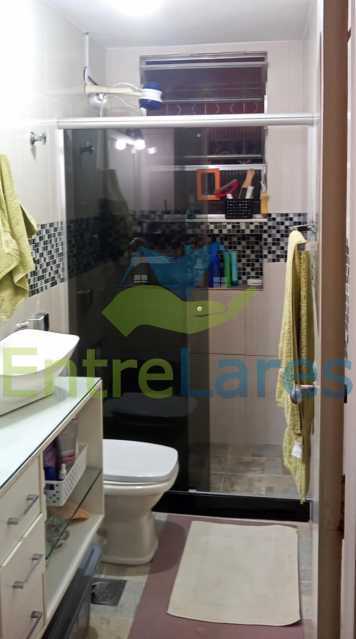 Apartamento à venda com 3 quartos, 113m² - Foto 17