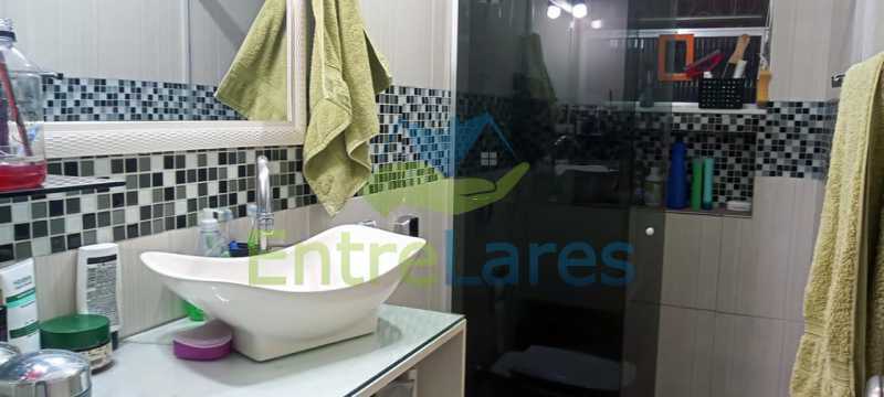 Apartamento à venda com 3 quartos, 113m² - Foto 19