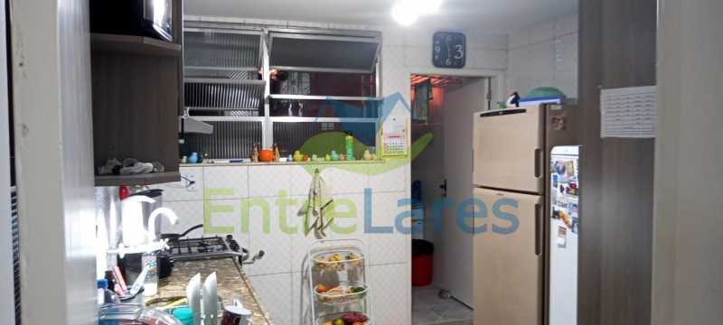 Apartamento à venda com 3 quartos, 113m² - Foto 22