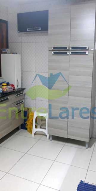 Apartamento à venda com 3 quartos, 113m² - Foto 23