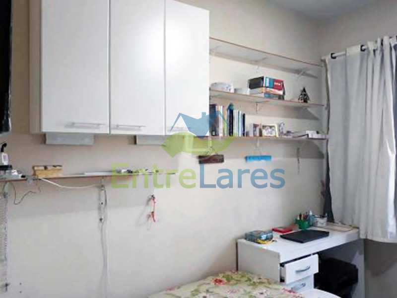 Apartamento à venda com 3 quartos, 113m² - Foto 25