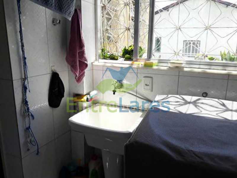 Apartamento à venda com 3 quartos, 113m² - Foto 26