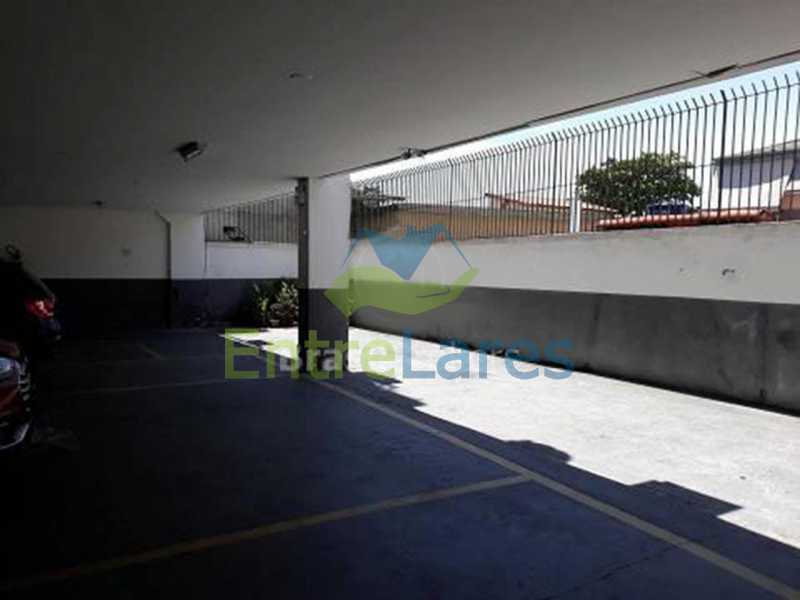 Apartamento à venda com 3 quartos, 113m² - Foto 27