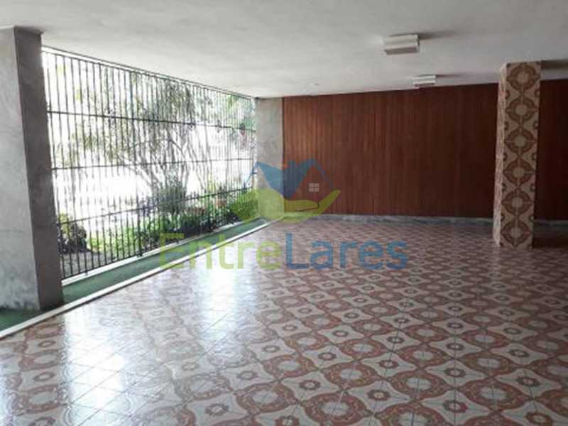 Apartamento à venda com 3 quartos, 113m² - Foto 29